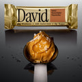 Salted Peanut Butter Carton - Daily Trial