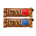 Bronze Variety Pack - Ready Box