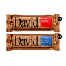 Bronze Variety Pack - Ready Box