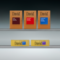 Build a bundle - Classic Ready