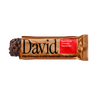 Peanut Butter Chocolate - Fresh Choice