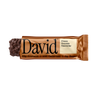 S'mores Chocolate - Bright Choice