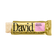 Cake Batter - Trial Pack