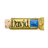 Chocolate Chip Cookie Dough - Bright Choice