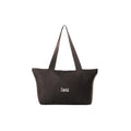 Subscriber Gift: Gym Bag - Premium Pick
