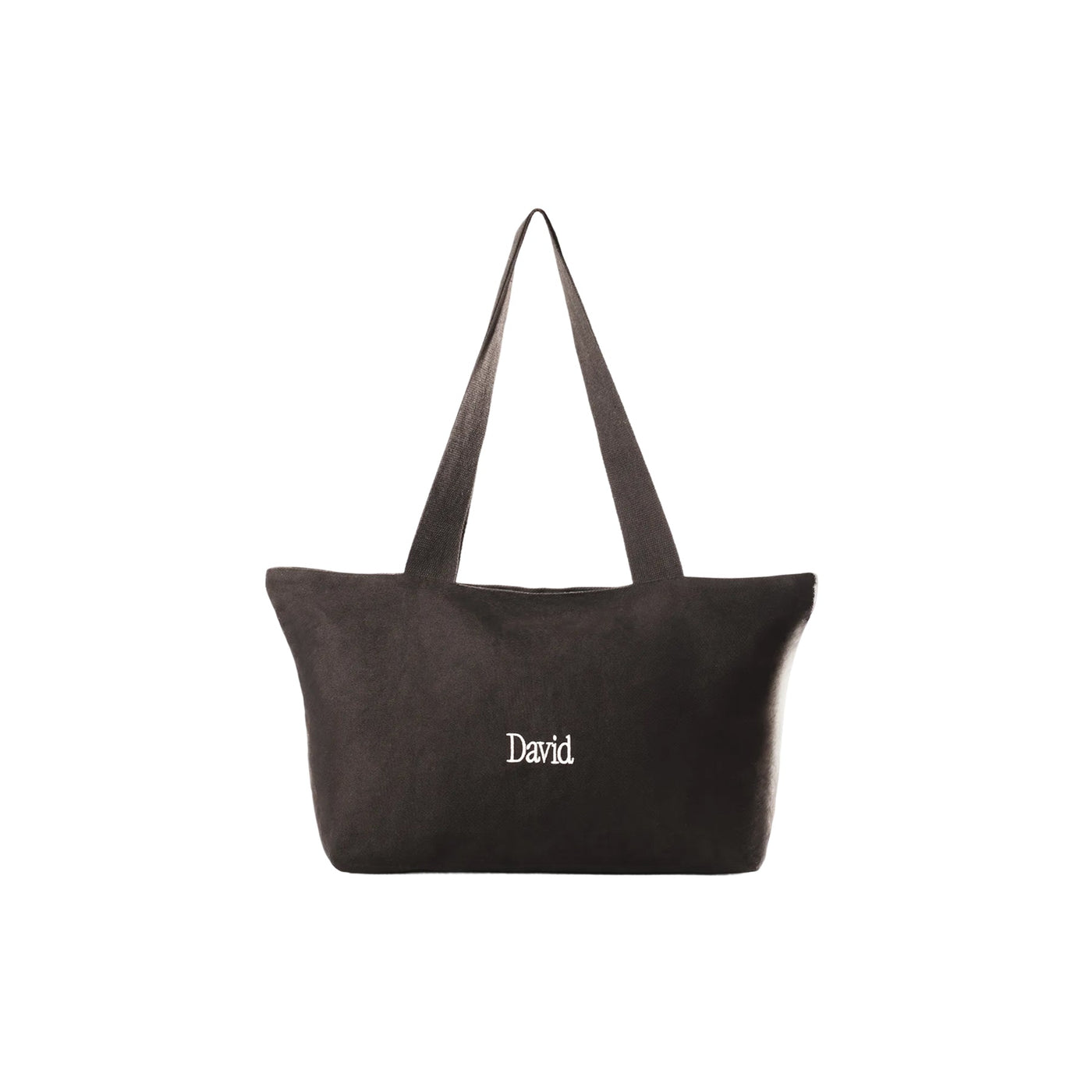 Subscriber Gift: Gym Bag - Premium Pick