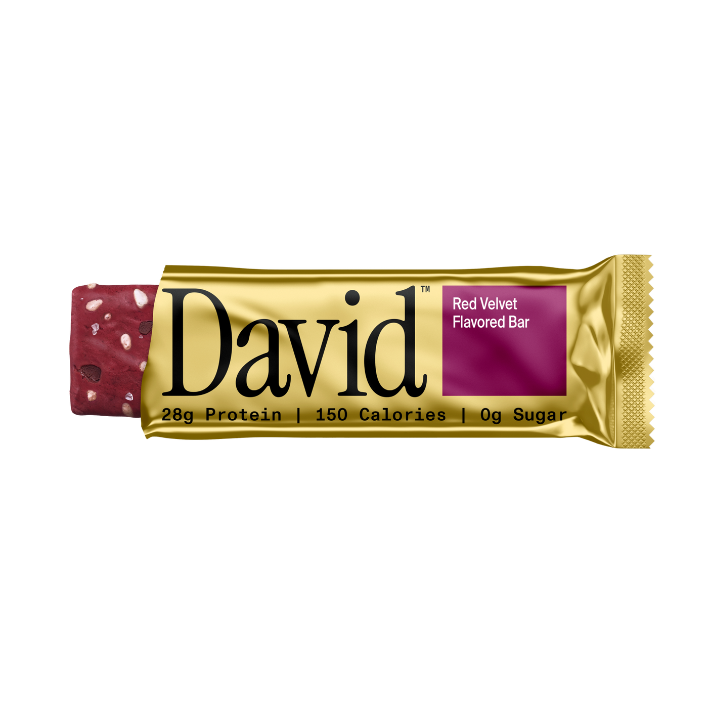 Red Velvet - Daily Pick