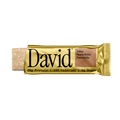 Salted Peanut Butter - Fresh Choice