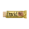 Salted Peanut Butter - Fresh Choice