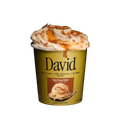 Triple Peanut Butter (6 pints) - Easy Style