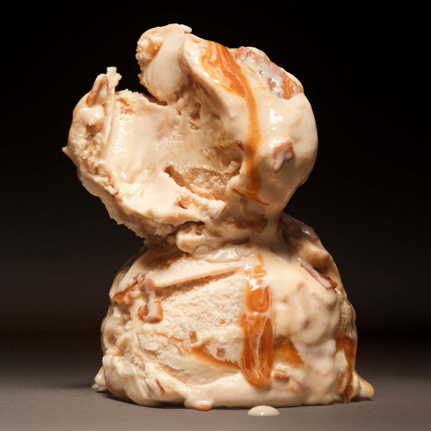 Triple Peanut Butter - Snack Set