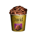 Triple (6 pints) - Smart Snack