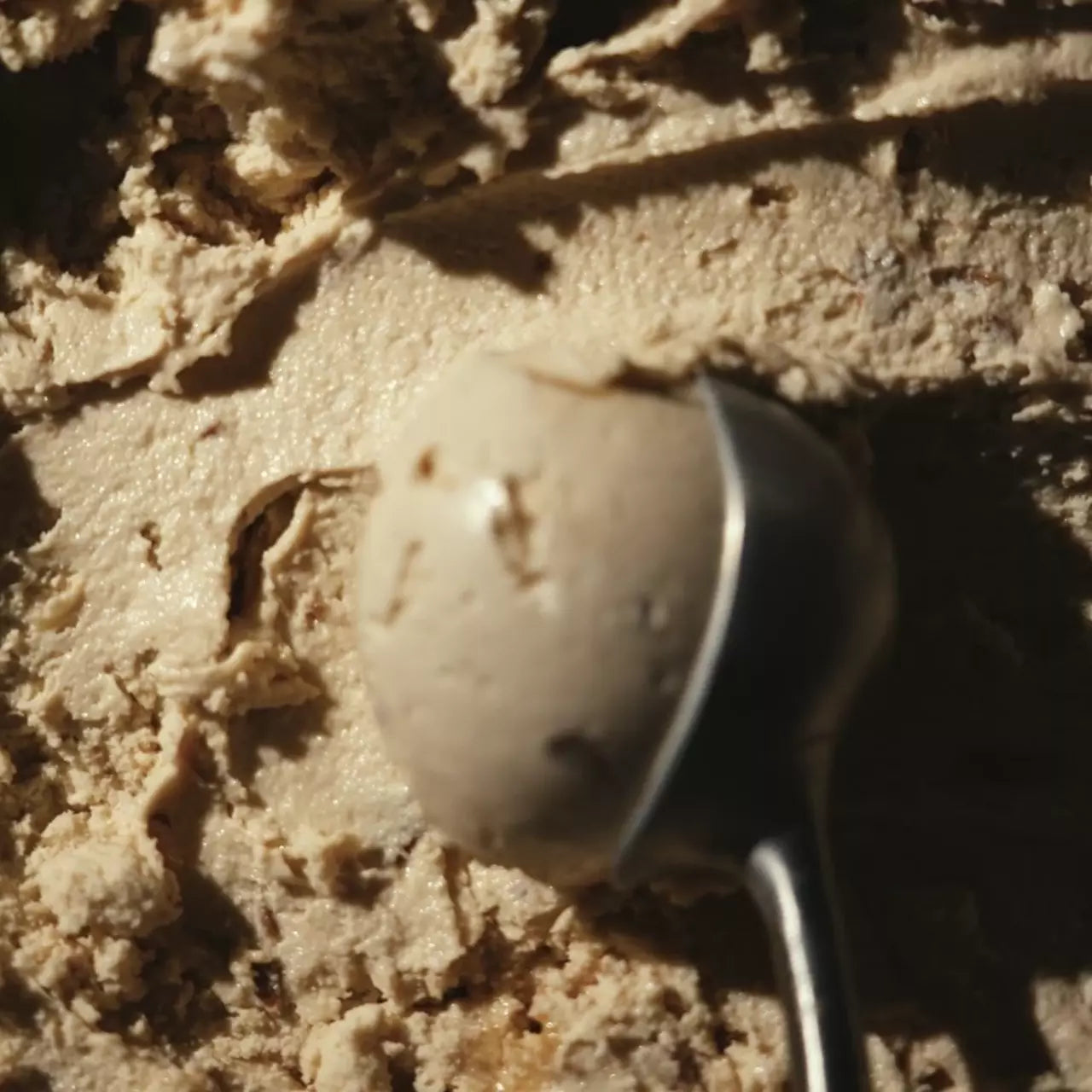 Triple Peanut Butter (6 pints) - Easy Style